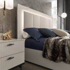 Кровать Alf Italia Claire (Альф Италия Клэр), QS 155х205, PJCL0150