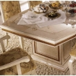 Стенка под ТВ Arredo Classic Leonardo (Арредо Классик Леонардо) - Фото 4