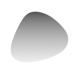 Зеркало Status Italy Hexagon, ACCESXX07