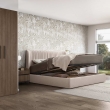 Спальня Status Italy Hexagon, Италия - Фото 4