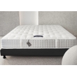 Матрас Materlux Soffice (Матерлюкс Соффис) – 90х200 см - Фото 4