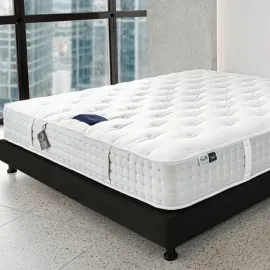 Матрас Materlux Soffice (Матерлюкс Соффис) – 80х200 см