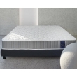 Матрас Materlux Treviso (Матерлюкс Тревизо) 140х200 см - Фото 3