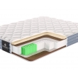 Матрас Materlux Treviso 200х200 см - Фото 1