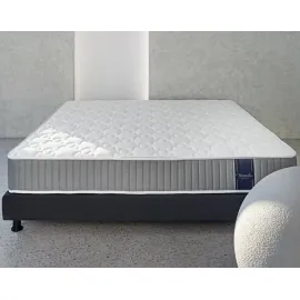 Матрас Materlux Treviso 200х200 см