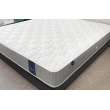 Матрас Materlux Treviso 200х200 см - Фото 4