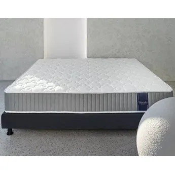 Матрас Materlux Treviso (Матерлюкс Тревизо) 120х200 см