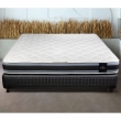 Матрас Materlux Lady Anna (Леди Анна) – 120х200 см - Фото 3