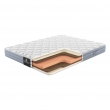 Матрас Materlux Lady Anna (Леди Анна) – 160х200 см - Фото 6