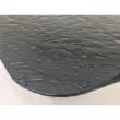Стол обеденный Q-Home Tove, 240 см, фиксированный, стекло Bubble / каркас Шоколадное золото, QH626M05994 - Фото 5