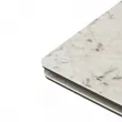 Стол обеденный Q-Home Адажио, 240/320 см, раздвижной, испанская керамика Pandora / каркас Черный, QH480M05949 - Фото 8