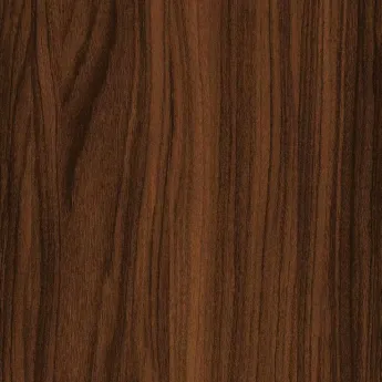 Тумба ТВ Art Fabric Bowen, 2 дверцы, открытые полки, 02545