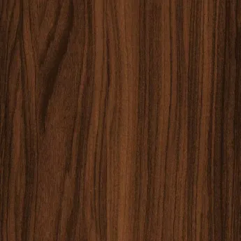 Тумба ТВ Commune Crimson, 2 дверцы, 2 открытые полки, 00495