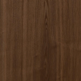 Тумба ТВ Art Fabric Trigg 160, 2 двери, 2 ящика, массив ясеня, 00063