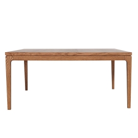 Журнальный стол Vissam Bryce (Виссам Брайс), Дуб Честерфилд, 21023.01