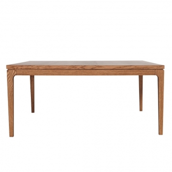 Журнальный стол Vissam Bryce (Виссам Брайс), Дуб Честерфилд, 21023.01