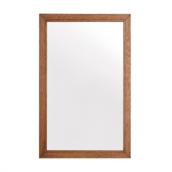 Зеркало Vissam Bryce (Виссам Брайс), Дуб Честерфилд, 21029.01