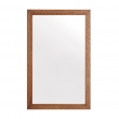 Зеркало Vissam Bryce (Виссам Брайс), Дуб Честерфилд, 21029.01 - Фото 1