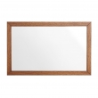 Зеркало Vissam Bryce (Виссам Брайс), Дуб Честерфилд, 21029.01 - Фото 3