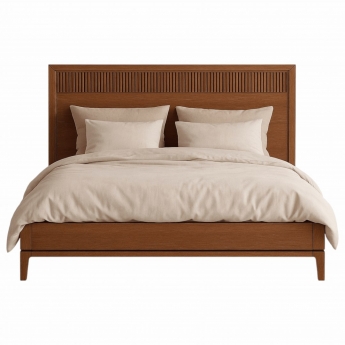 Спальня Vissam Bryce (Виссам Брайс), Дуб Честерфилд