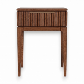 Спальня Vissam Bryce (Виссам Брайс), Дуб Честерфилд