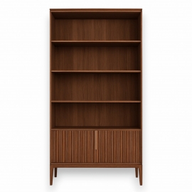 Кабинет Vissam Bryce (Виссам Брайс), Дуб Честерфилд