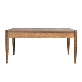 Журнальный стол Vissam Gven (Виссам Гвен), Американский орех, 26024