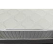 Матрас Materlux Ambra Multi (Амбра Мульти) - 90х200 см - Фото 7