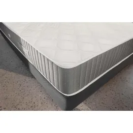 Матрас Materlux Ambra Multi (Амбра Мульти) - 90х200 см