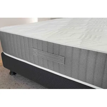 Матрас Materlux Ambra Multi (Амбра Мульти) - 120х200 см