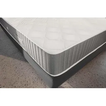 Матрас Materlux Ambra Multi (Амбра Мульти) - 120х200 см