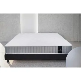Матрас Materlux Ambra Multi (Амбра Мульти) - 140х200 см