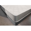 Матрас Materlux Ambra Multi (Амбра Мульти) - 180х200 см - Фото 7