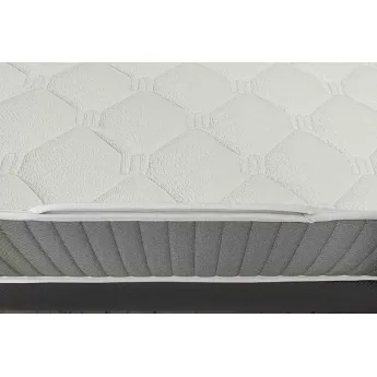Матрас Materlux Ambra Multi (Амбра Мульти) - 200х200 см