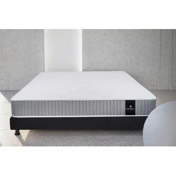 Матрас Materlux Ambra Multi (Амбра Мульти) - 200х200 см