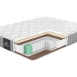 Матрас Materlux Ambra Multi (Амбра Мульти) - 180х200 см - Фото 1