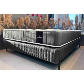 Матрас Materlux Jardine Multi (Матерлюкс Джардин Мульти) – 200х200 см