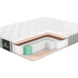 Матрас Materlux Jardine Multi (Матерлюкс Джардин Мульти) – 180х200 см - Фото 1