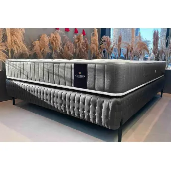Матрас Materlux Jardine Multi (Матерлюкс Джардин Мульти) – 160х200 см