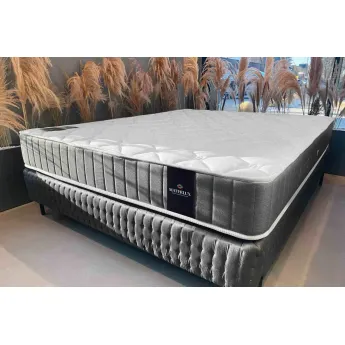 Матрас Materlux Jardine Multi (Матерлюкс Джардин Мульти) – 160х200 см