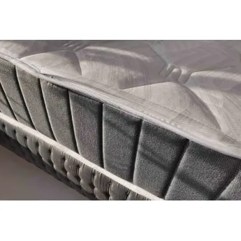 Матрас Materlux Jardine Multi (Матерлюкс Джардин Мульти) – 160х200 см