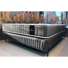 Матрас Materlux Jardine Multi (Матерлюкс Джардин Мульти) – 140х200 см