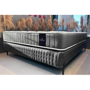 Матрас Materlux Jardine Multi (Матерлюкс Джардин Мульти) – 140х200 см