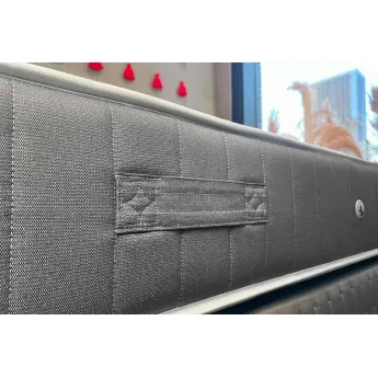 Матрас Materlux Jardine Multi (Матерлюкс Джардин Мульти) – 120х200 см