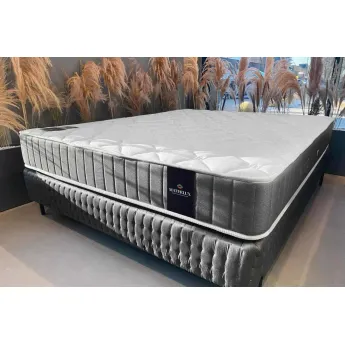 Матрас Materlux Jardine Multi (Матерлюкс Джардин Мульти) – 120х200 см