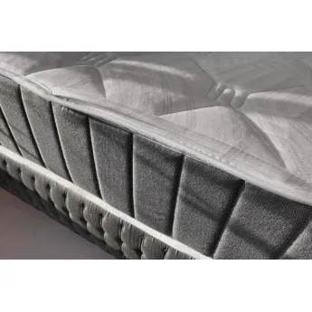 Матрас Materlux Jardine Multi (Матерлюкс Джардин Мульти) – 90х200 см