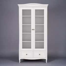 Гостиная Aletan Majessa (Алетан Маджесса), Белый