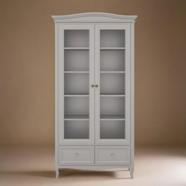 Гостиная Aletan Majessa (Алетан Маджесса), Серый