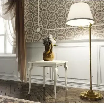 Гостиная Camelgroup Fantasia Day Bianco Antico, Италия