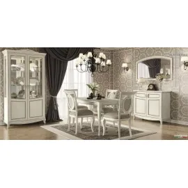 Гостиная Camelgroup Fantasia Day Bianco Antico, Италия